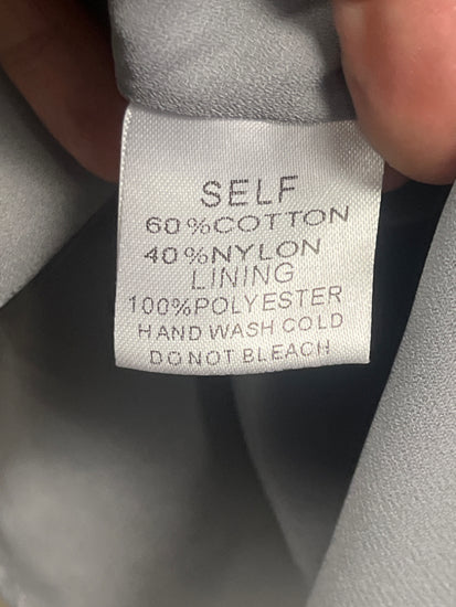 580717