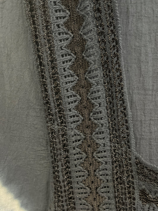 560371