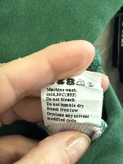 589958