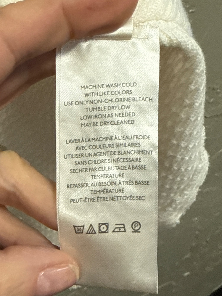 589580