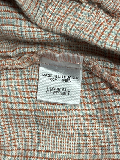 559245