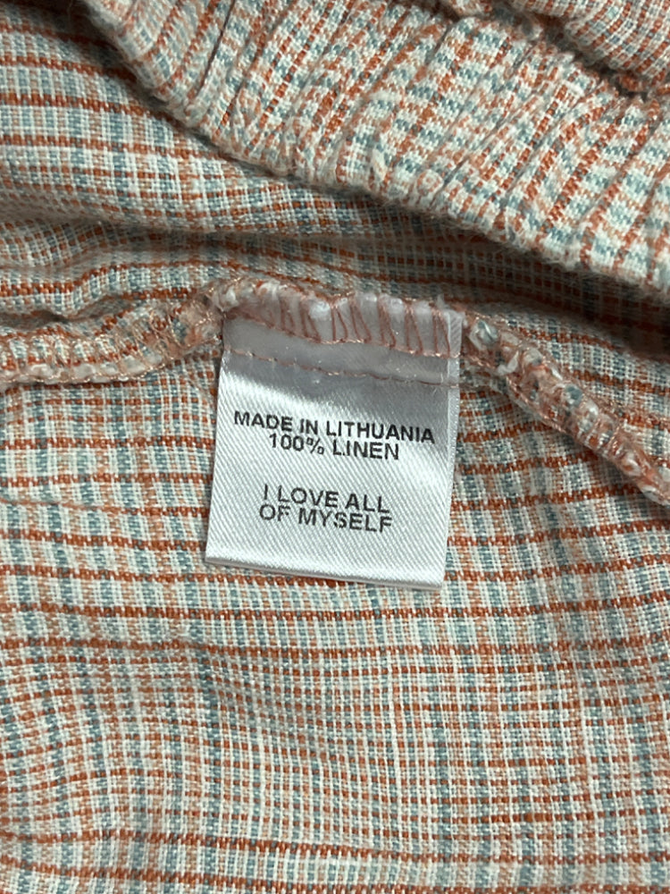 559245