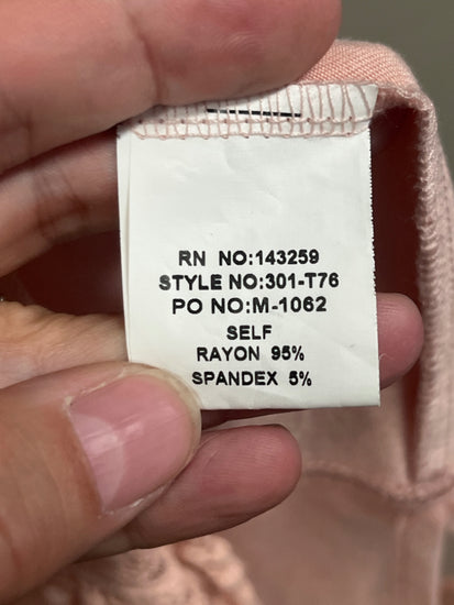 564639