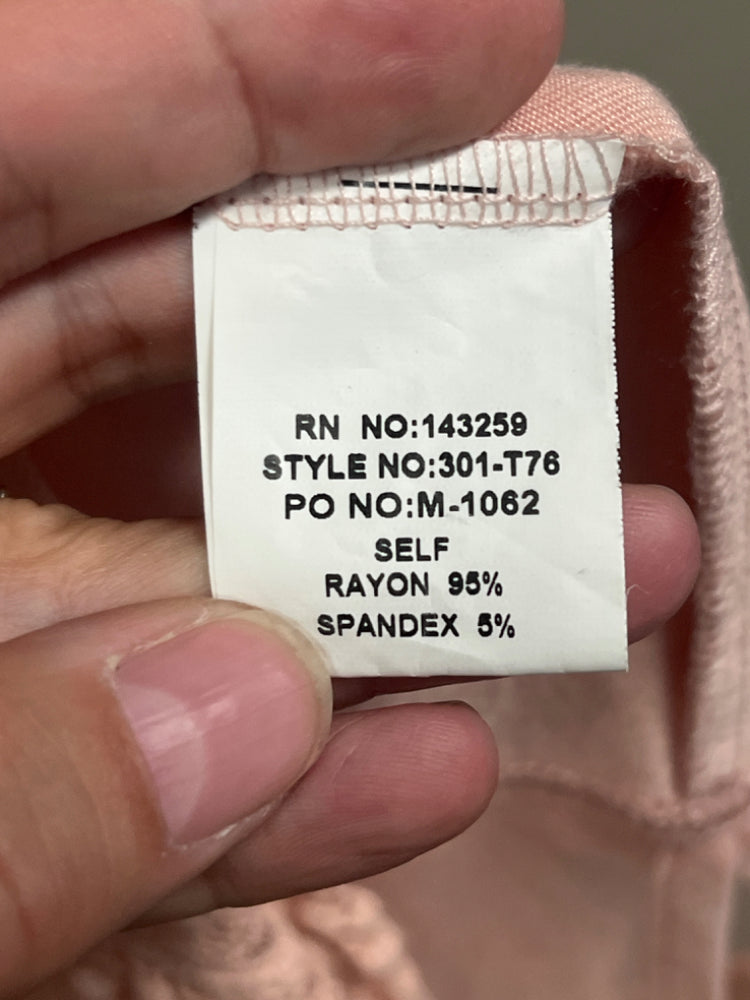 564639