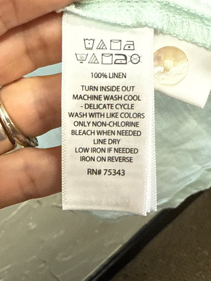 590115