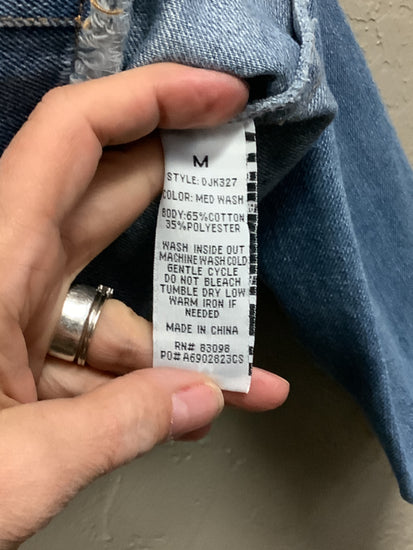 584325