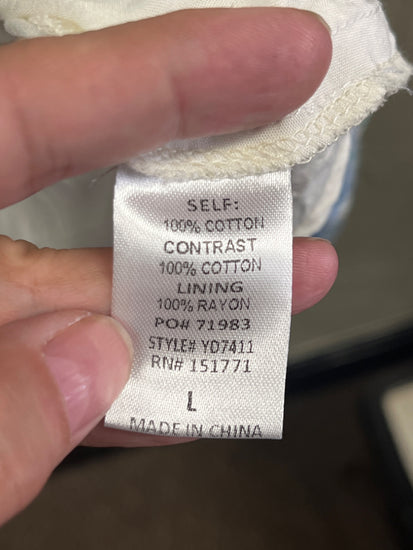 514565