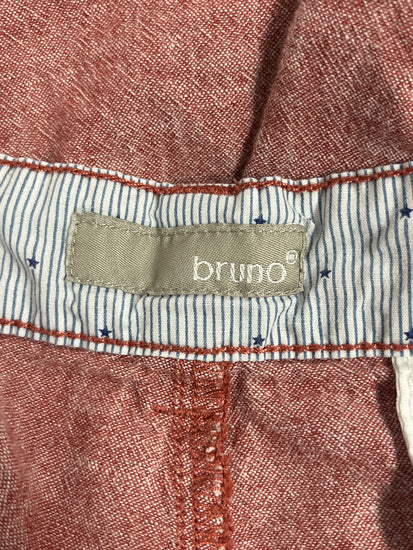 586347