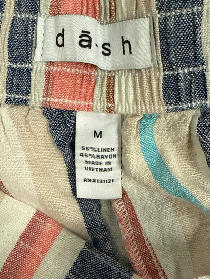588387