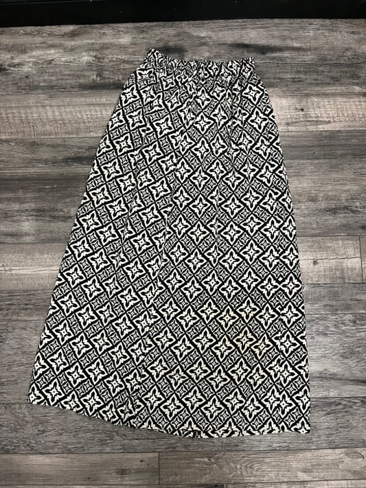 584047