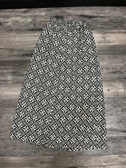 584047