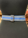 D-RING BELTS