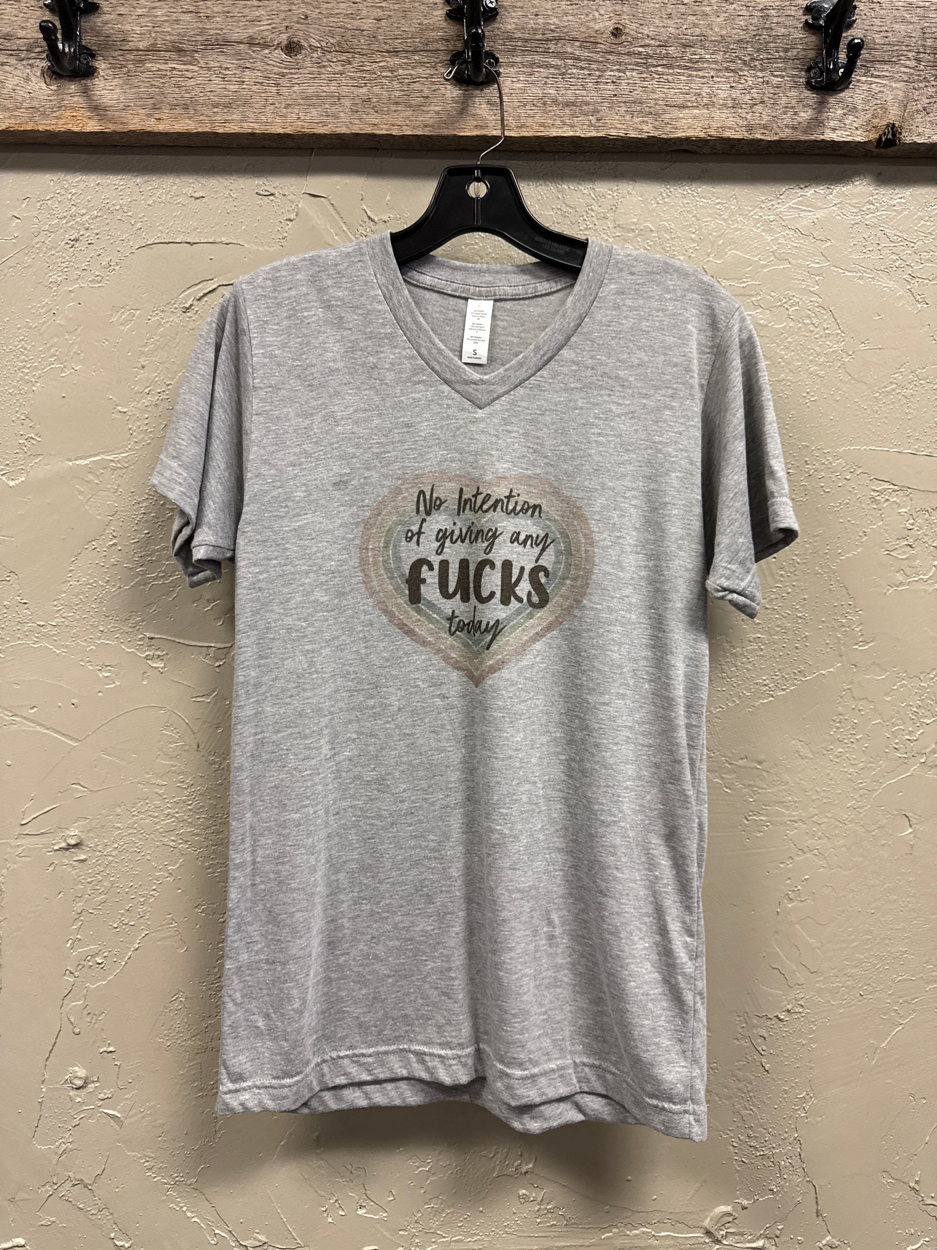 NWT MATTY+LUX FLORAL GRAPHIC TEES