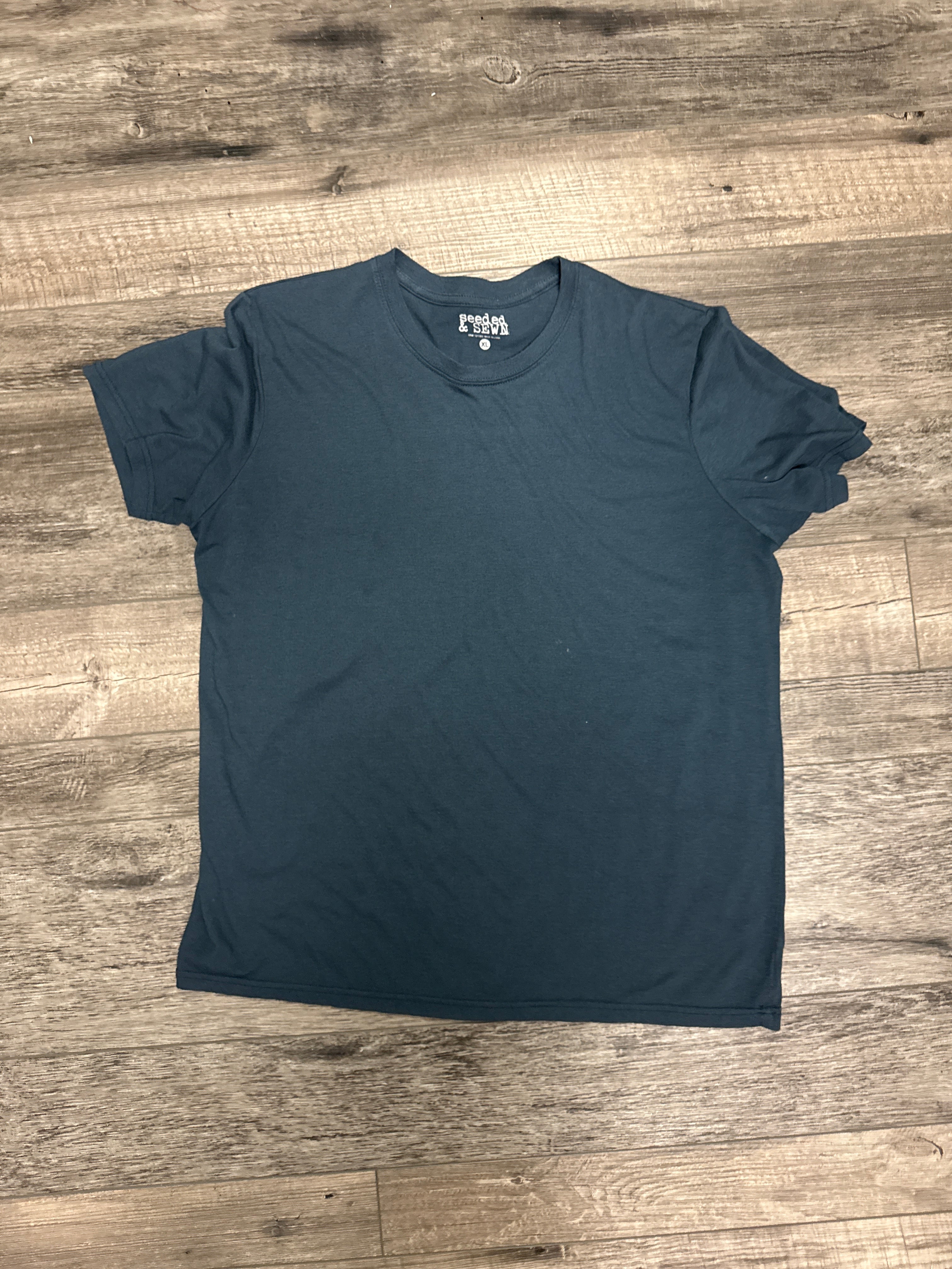 $11 TEE SHIRTS