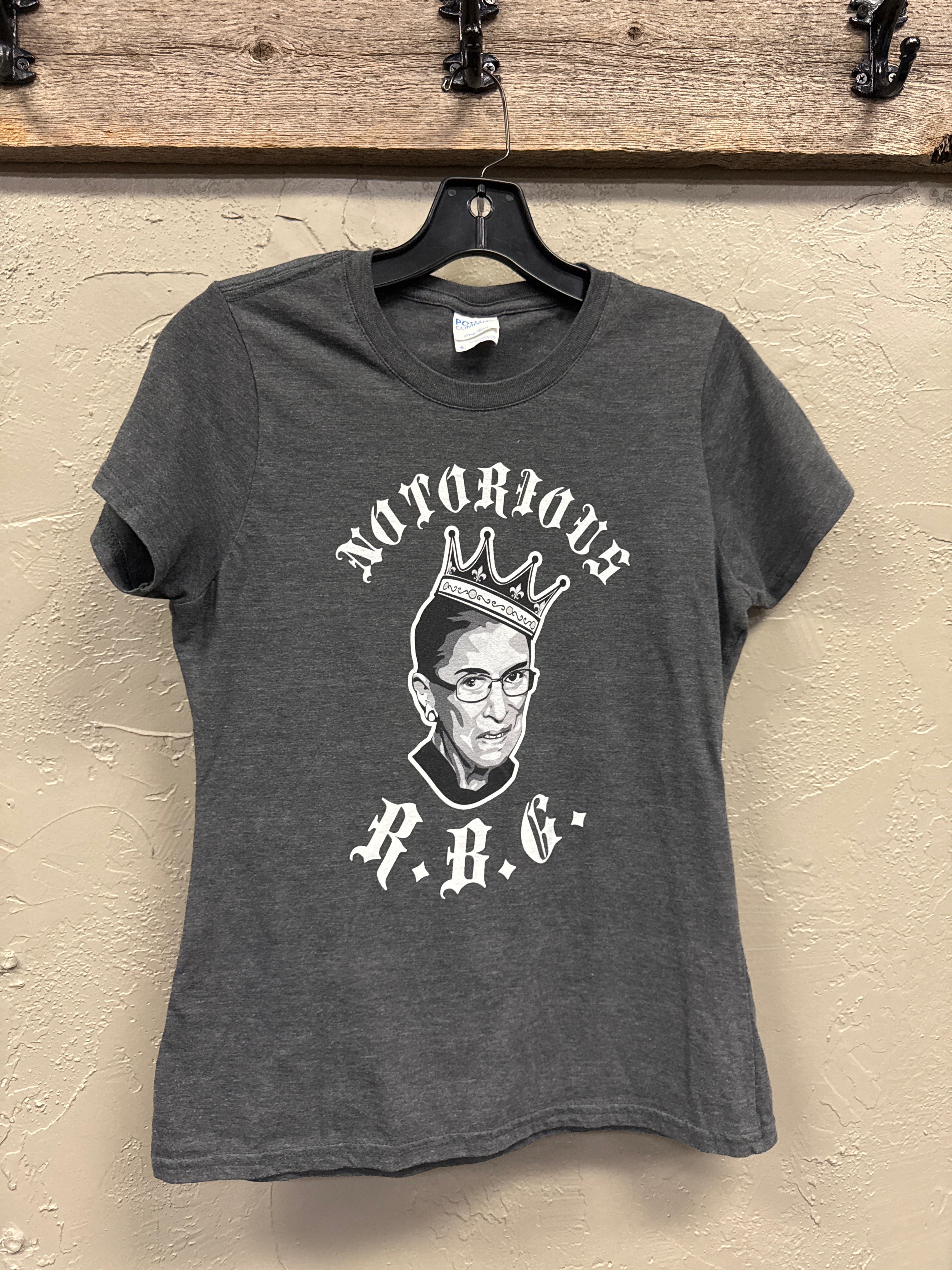 Assorted Women's Tee Shirts