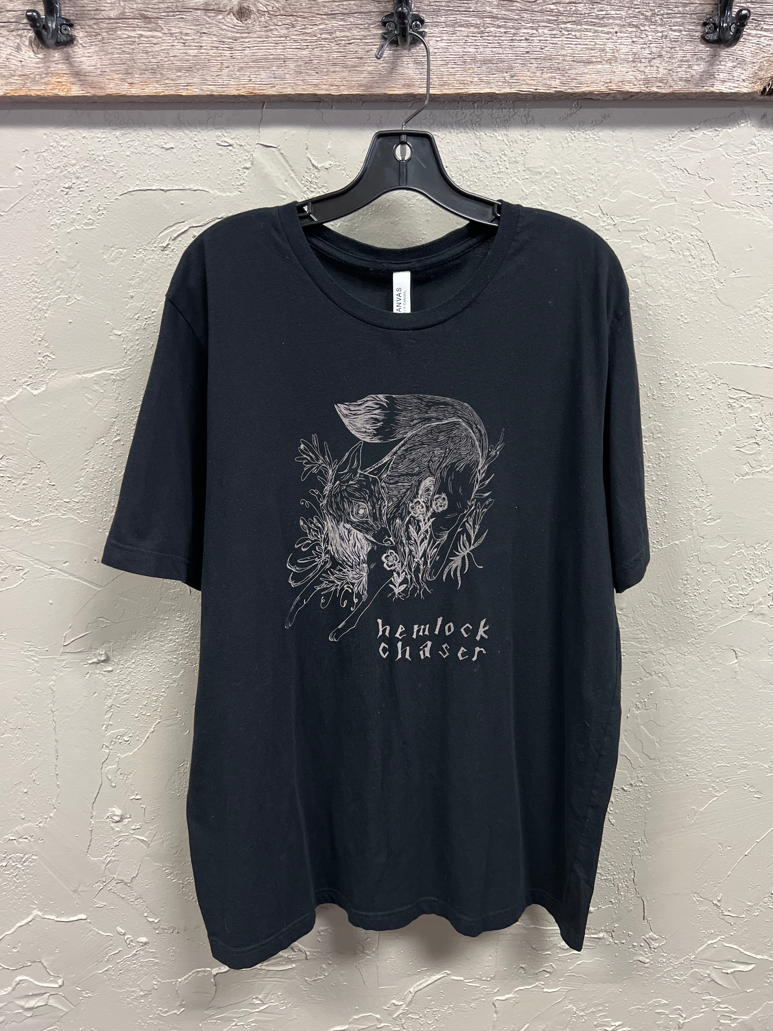 Band Tees