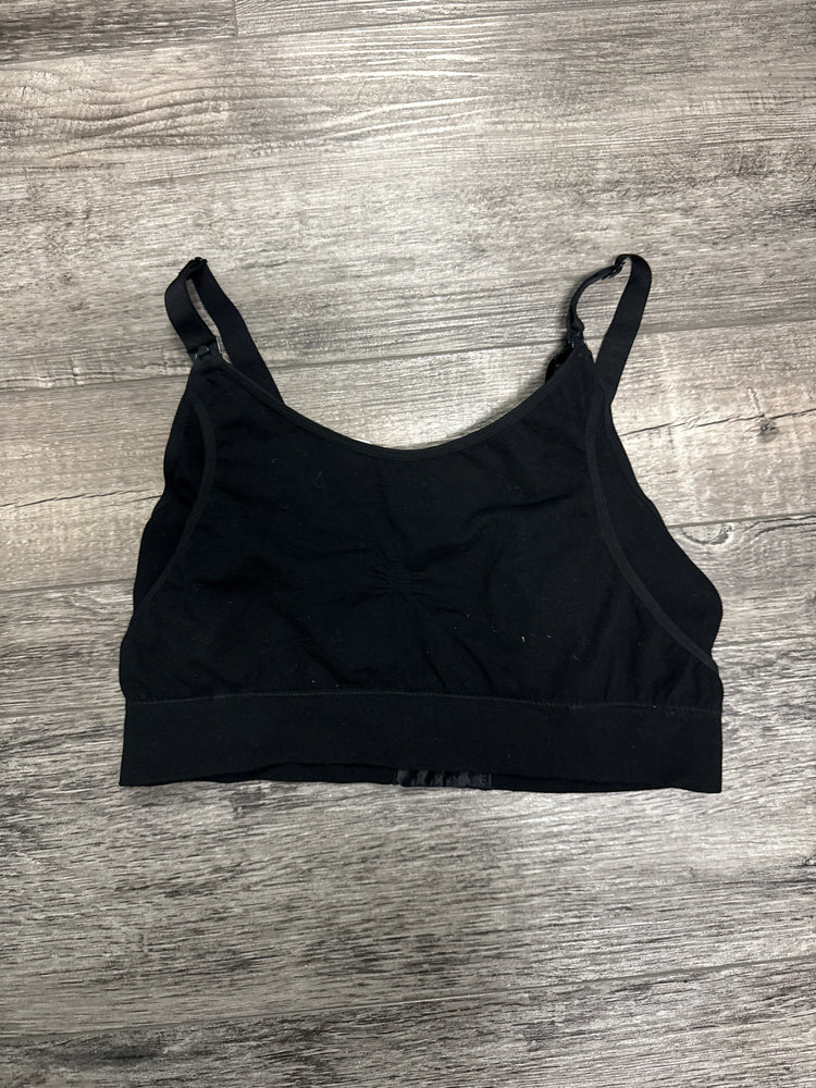 NEW BRAS