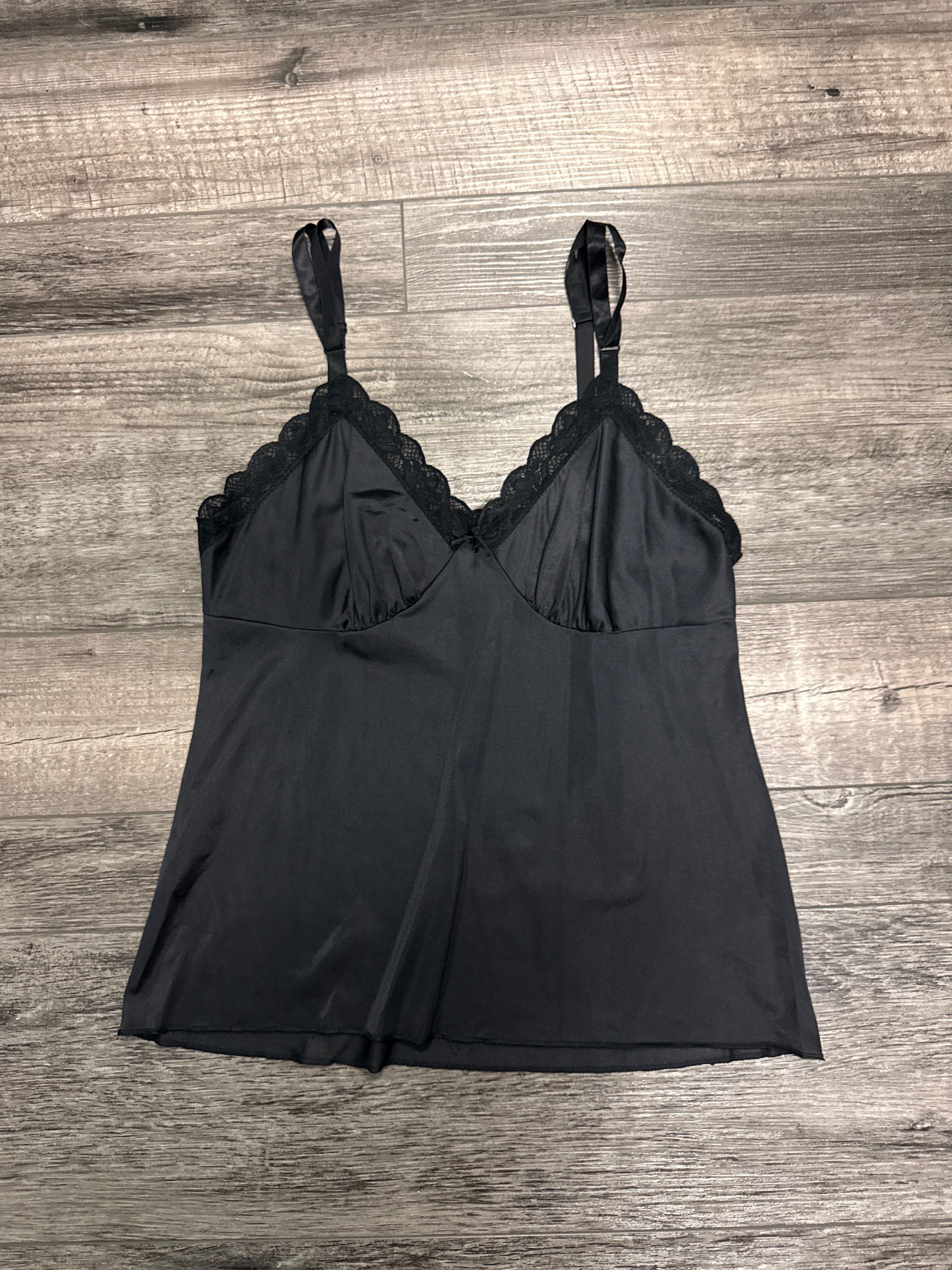 VTG CAMISOLES