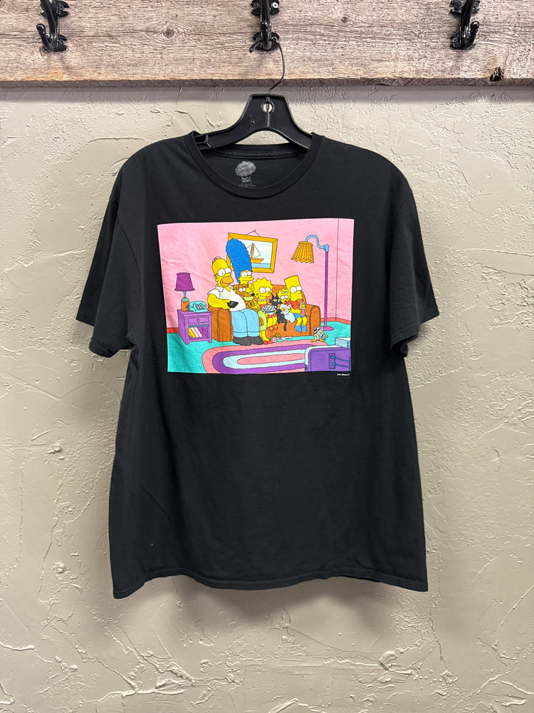 $11 TEE SHIRTS