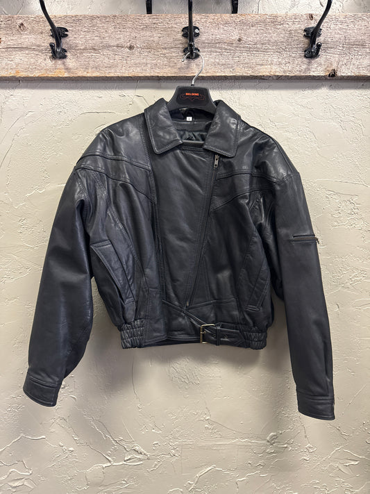 VINTAGE MOTO JACKETS