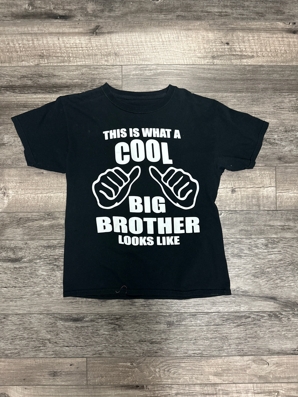 $8 TEE SHIRTS
