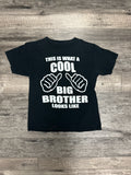 $8 TEE SHIRTS