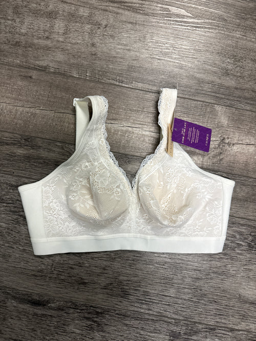 Assorted New Bras & Bralettes