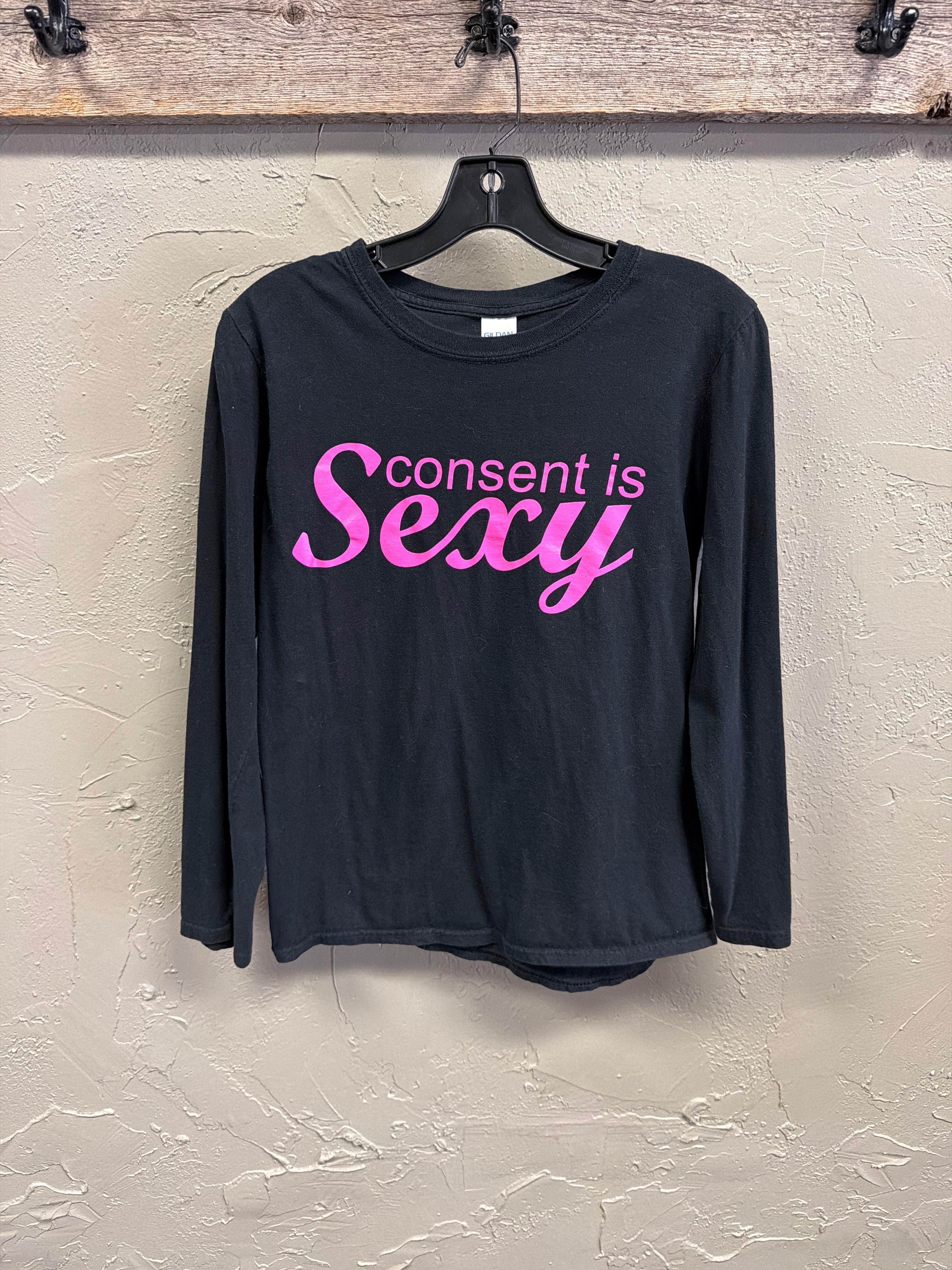 Assorted Women's Tee Shirts