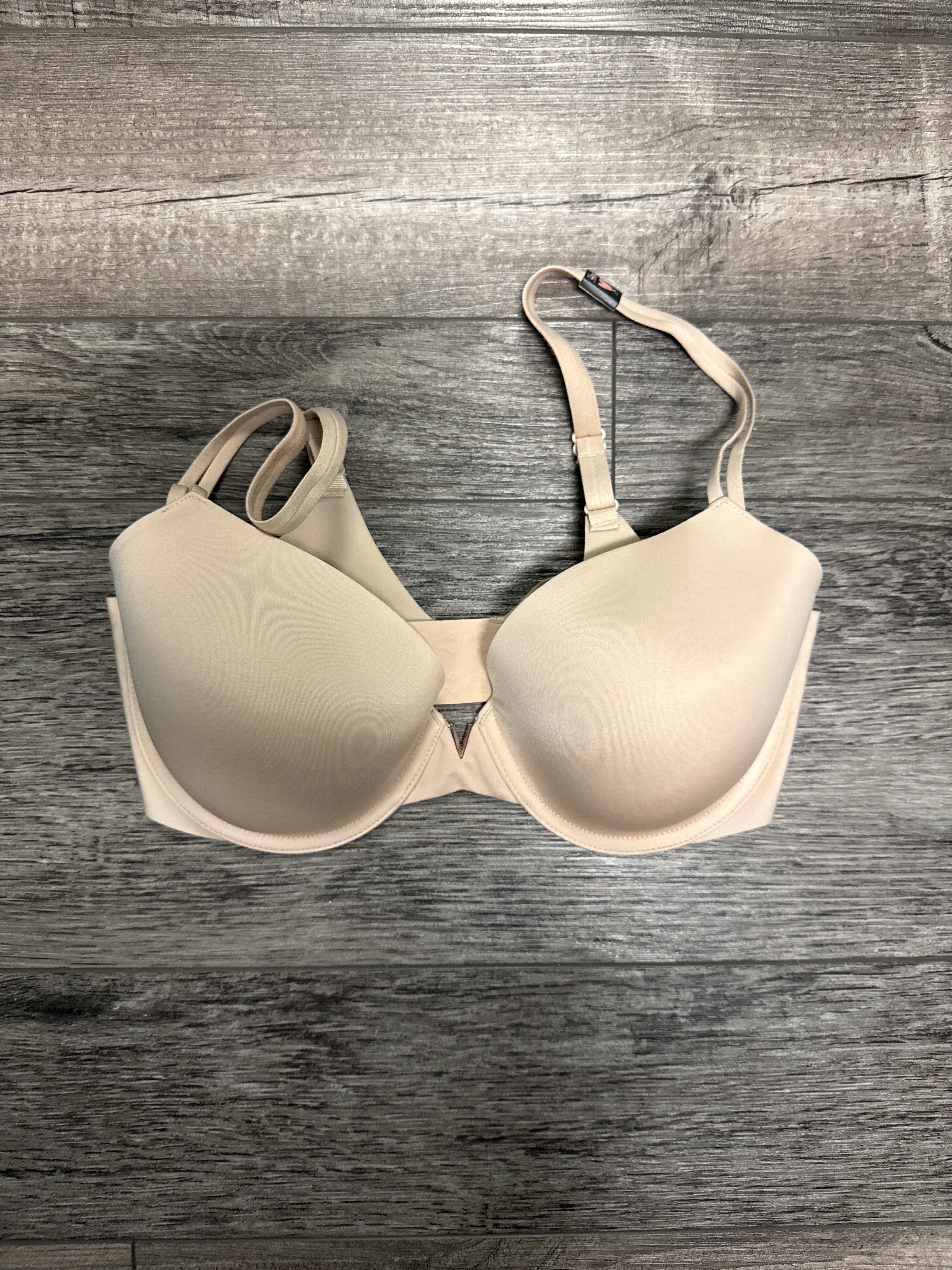 NEW BRAS