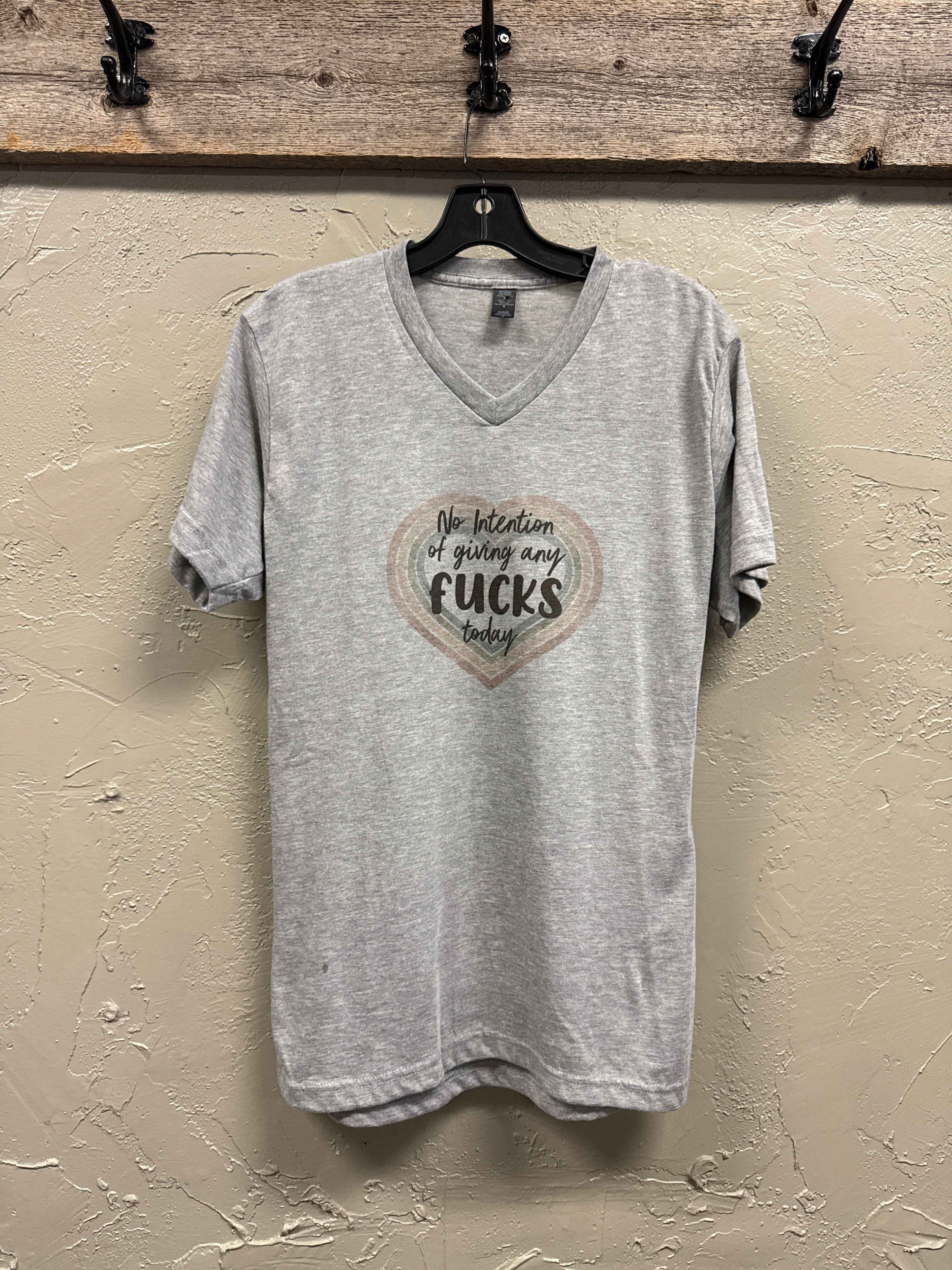 NWT MATTY+LUX FLORAL GRAPHIC TEES