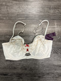 NEW BRAS
