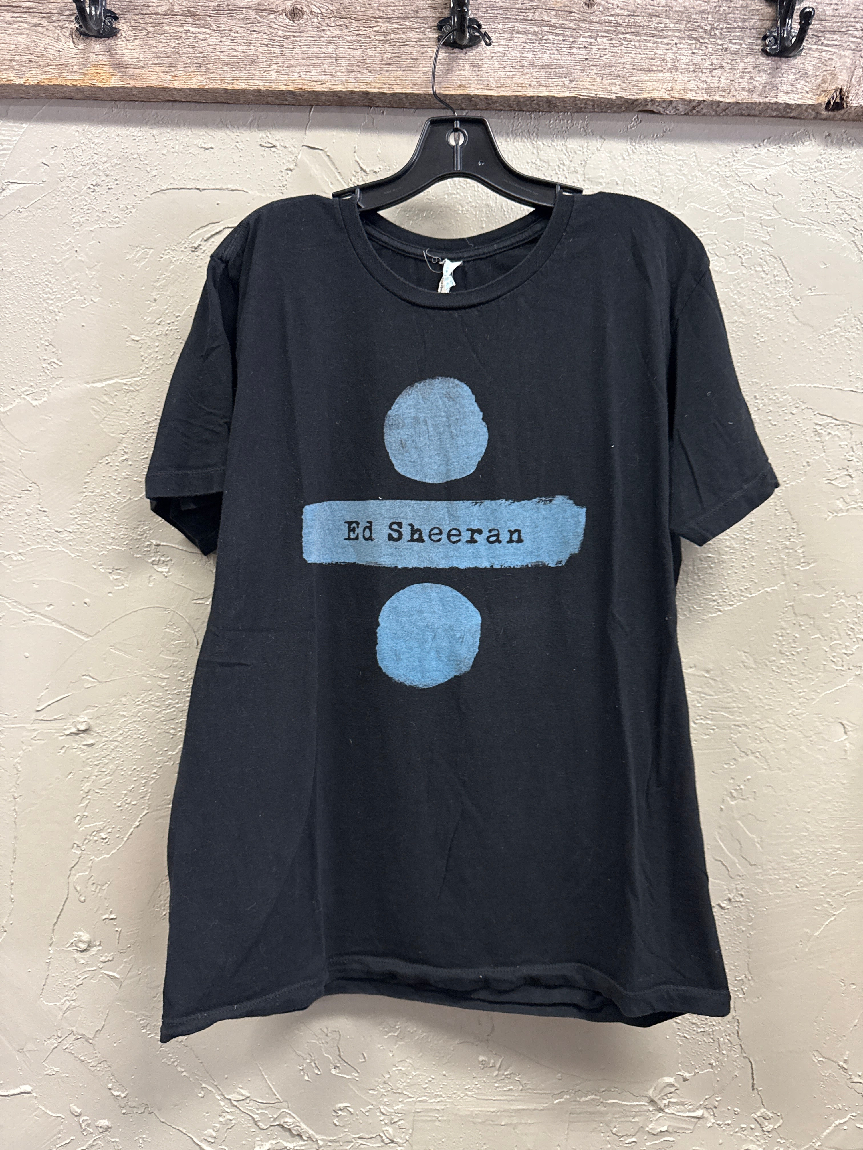 Band Tees