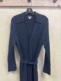 J CREW CASHMERE JUMPSUIT (org$400)