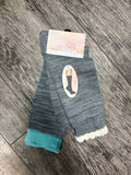 Assorted Boot Socks