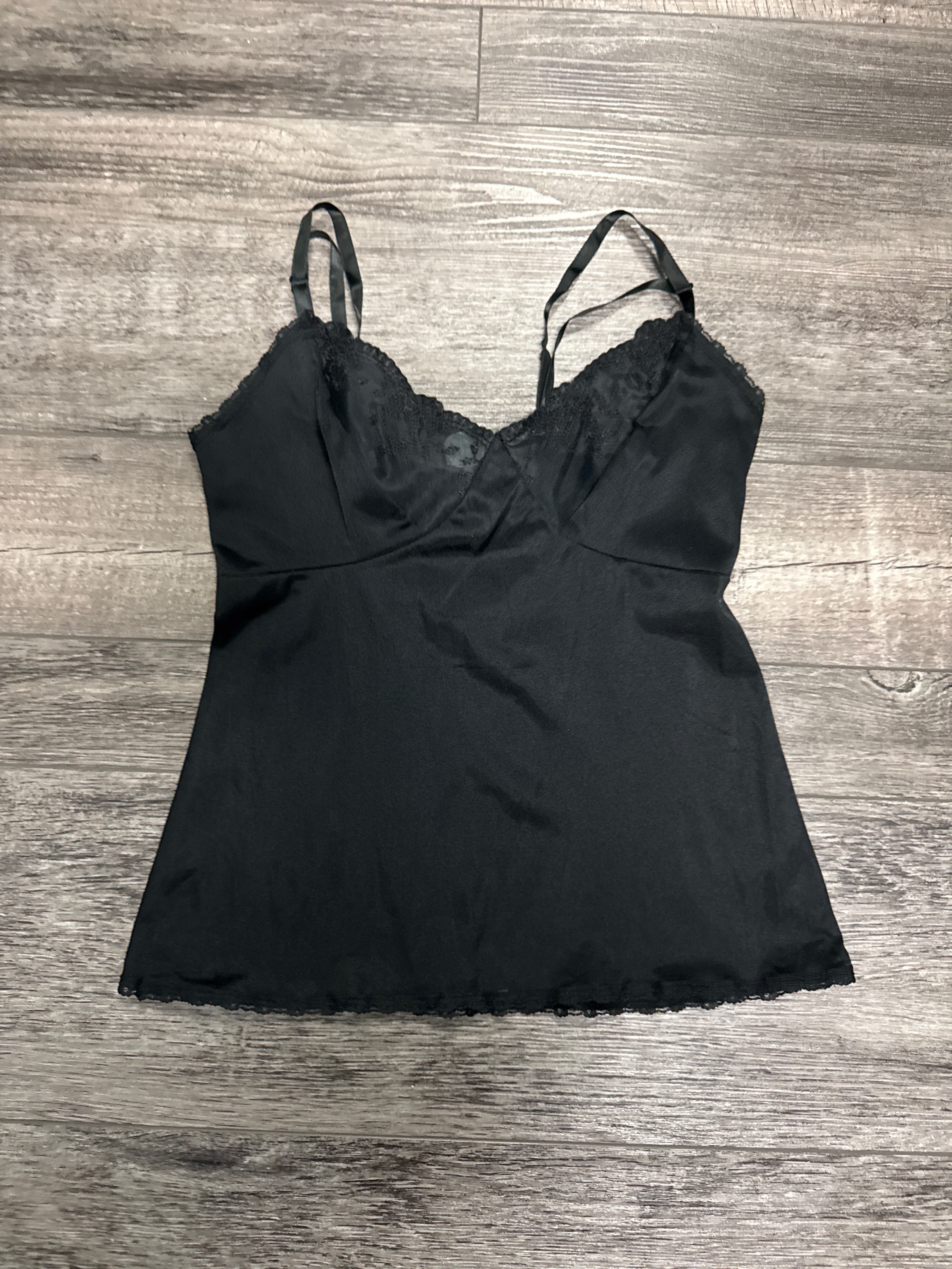 VTG CAMISOLES