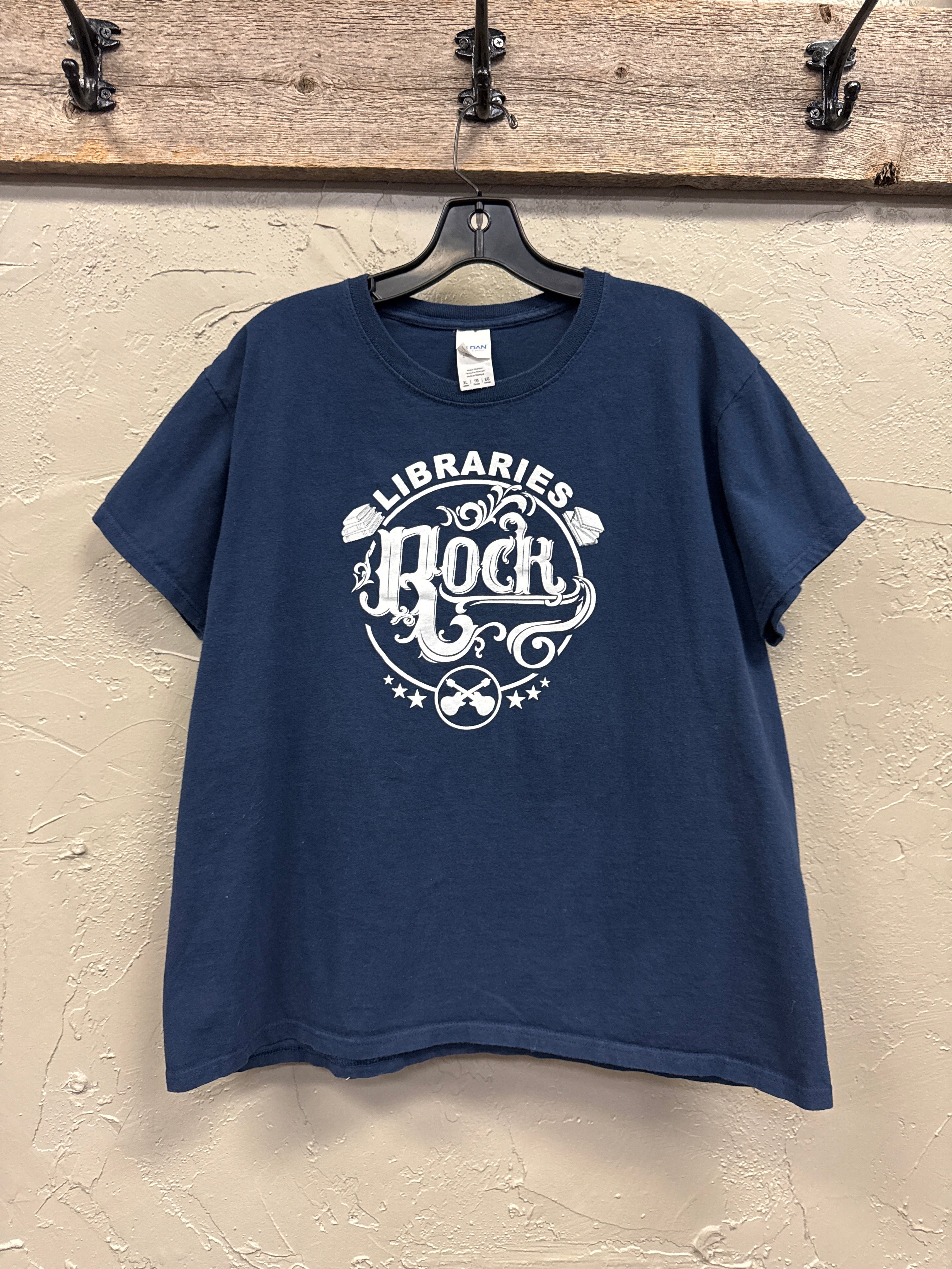 Assorted Women's Tee Shirts