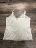 VTG CAMISOLES