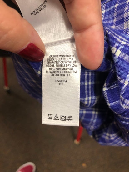 217197