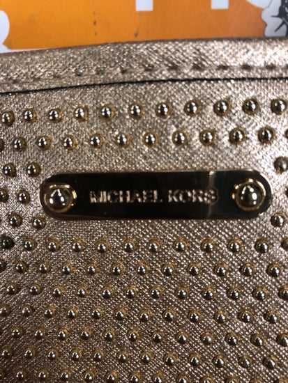 237635