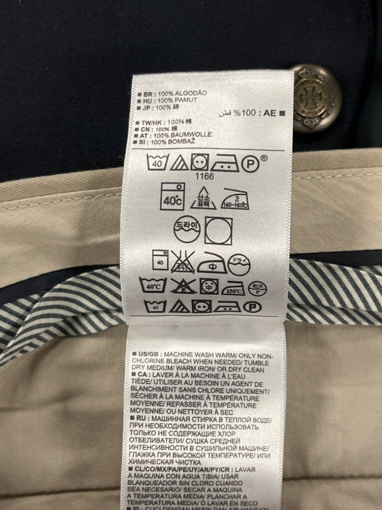 273526