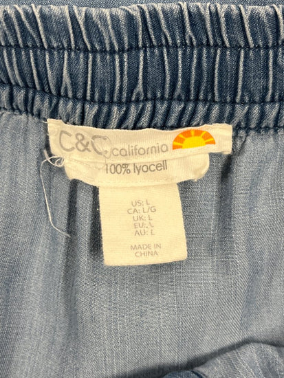 340589