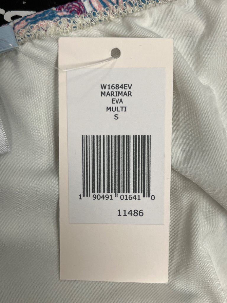 399787