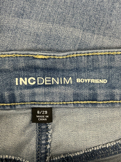 446099