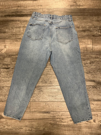 455400