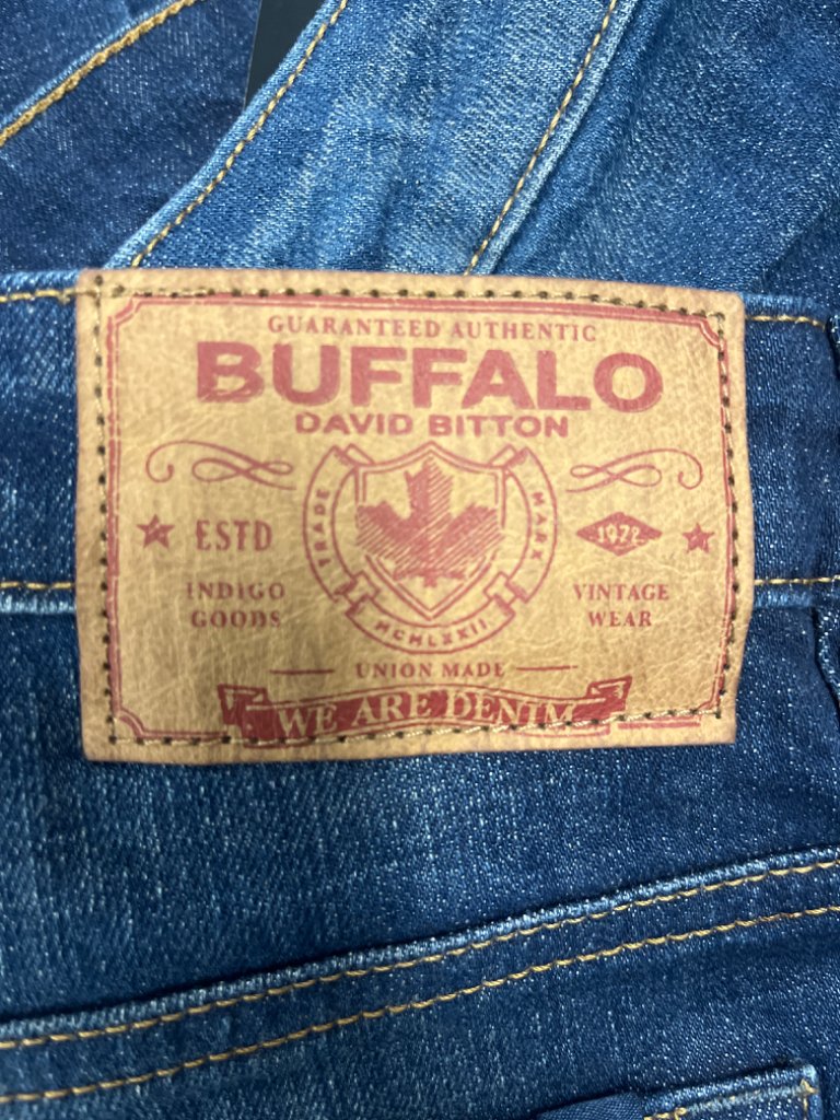 497688