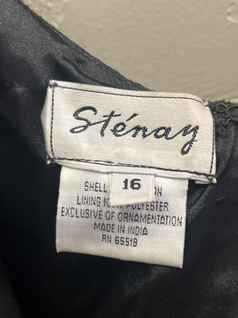 504949