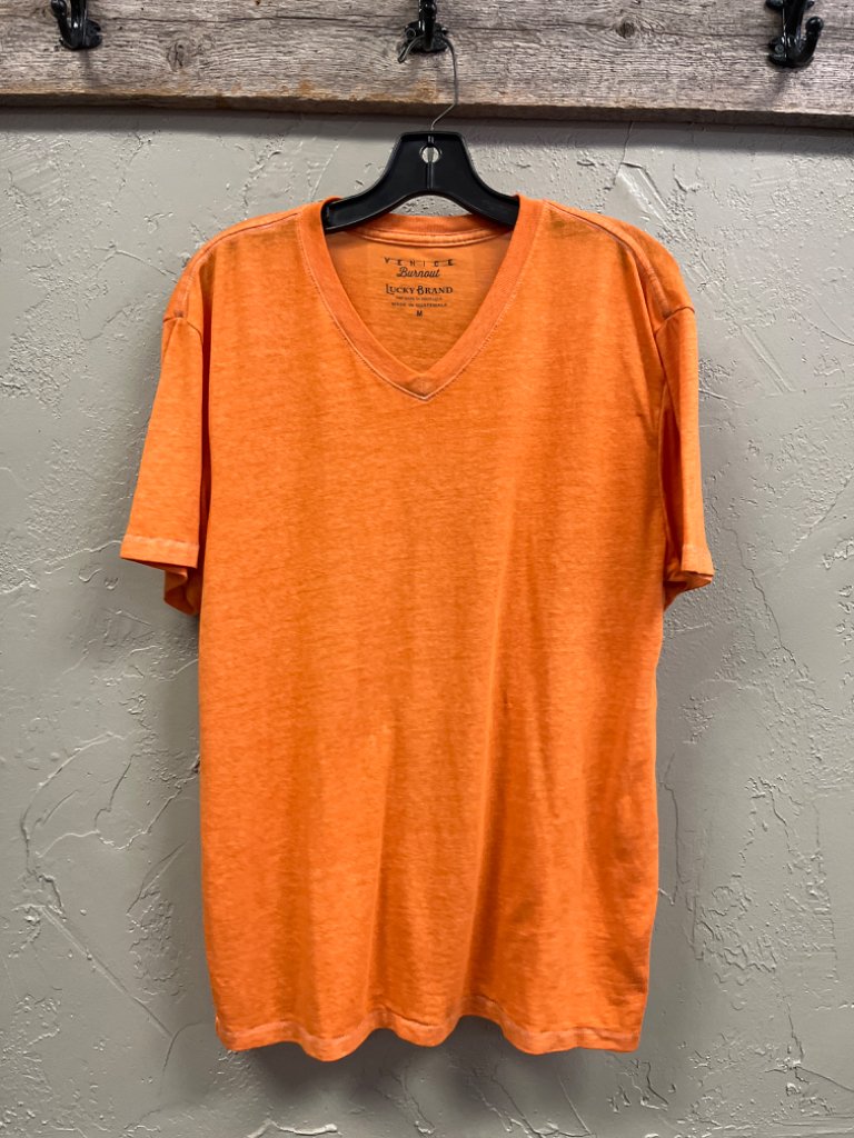 547855