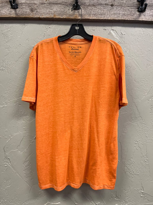 547855