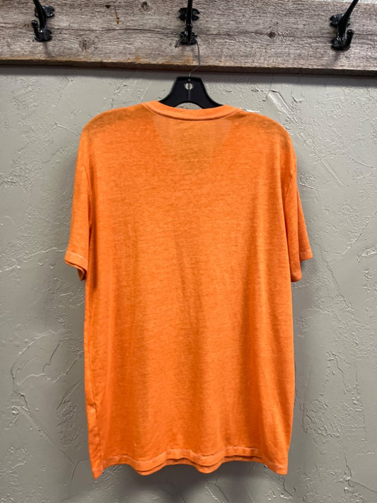 547856